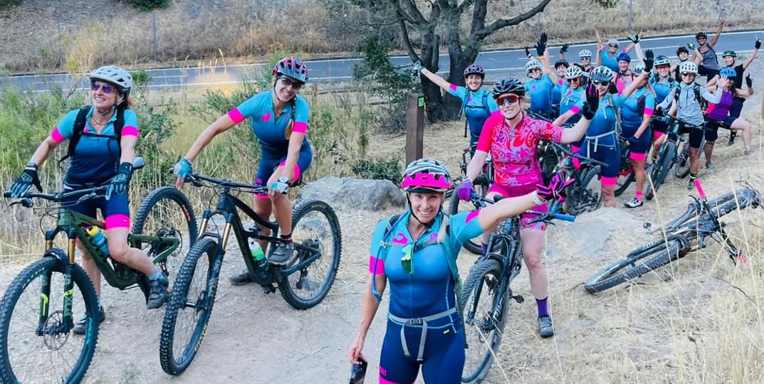 Community work and outreach