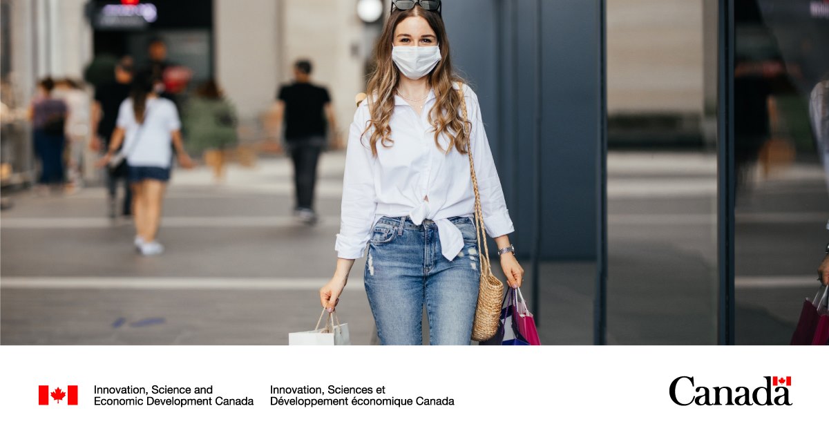 Housing activation and safe sites